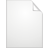 WRCNU_Intakes_09.xlsx