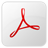 merged_document_1.pdf